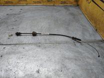 Трос газа 271RWY Renault Kangoo - Фото 1