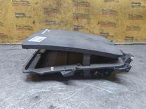 Бардачок JE7LEE Toyota Corolla Verso купить