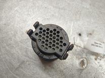 Сирена 189P44 BMW 5 E39 - Фото 1