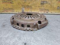 Корзина сцепления HDWBT4 Skoda Fabia купить