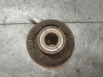 Ступица задняя правая ZR5RIU Mitsubishi Carisma - Фото 2