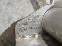 Петля двери задней правой H3BXB5 Ford Galaxy купить на авторазборке