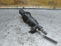 Цилиндр сцепления рабочий H0PX75 Peugeot 607 - Фото 3