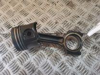 Поршень 8VRBBR Volvo V40 - Фото 2