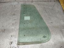 Стекло двери задней правой S5RX0O Volkswagen Golf купить с доставкой