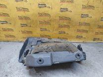 Бардачок 9FR92G Fiat Marea купить с доставкой