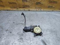 Стеклоподъемник электрический передний правый T8C38V Daewoo Leganza