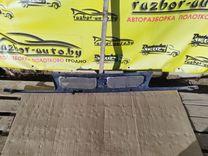 Решетка радиатора KOT1S6 Seat Cordoba - Фото 4