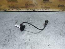 Датчик коленвала DKKEEI Opel Astra - Фото 3