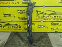 Дождевик VIIN1N Opel Astra