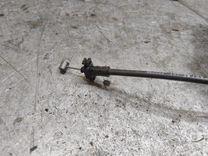 Замок двери задней левой 418PKV Ford C-Max купить с доставкой