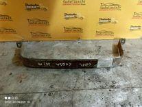 Крепление топливного бака Y6QZ2H Opel Corsa - Фото 1