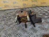Кронштейн двигателя CYU94F Mitsubishi Carisma - Фото 5