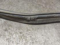 Уплотнитель багажника TD26PD Peugeot 406 купить в магазине запчастей бу