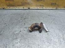 Трубка системы рециркуляции EGR EO8B6I Ford Galaxy - Фото 1