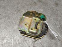 Замок двери задней левой BELB5O Chrysler Voyager купить в магазине запчастей бу