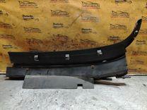 Дождевик 3RM0U2 Fiat Marea - Фото 6