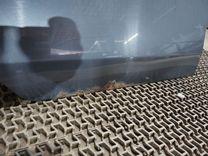 Дверь задняя правая W3ORYL Honda Accord купить с доставкой