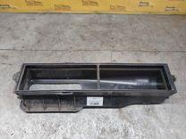 Корпус салонного фильтра 25IDER Ford Galaxy