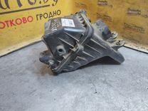 Корпус воздушного фильтра 44QODG Mazda Xedos 6 - Фото 2