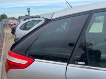Стекло кузовное боковое правое N3NMU9 Citroen C4 Picasso купить
