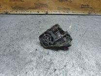 Кронштейн двигателя 9UUSP6 Volvo S60 - Фото 3