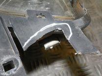 Фара правая 88YQ53 Citroen Xsara Picasso undefined