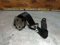 Ремень безопасности задний правый GV1NST Peugeot 106 - Фото 3