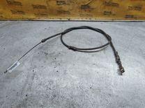 Трос ручника IRZ8K5 Peugeot 405