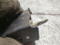 Активатор замка крышки топливного бака V8U38F Ford C-Max купить в магазине запчастей бу