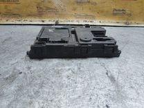 Блок BSI P83HWK Peugeot 406 - Фото 2