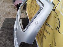 Катафот Y6K8B5 Alfa Romeo 156 - Фото 6