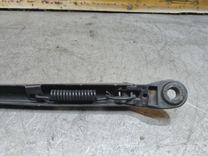 Щеткодержатель (поводок стеклоочистителя, дворник) I9O6I3 Renault Laguna купить с доставкой