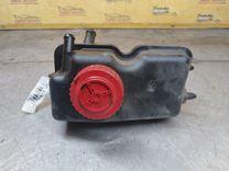 Бачок гидроусилителя W587FZ Peugeot 406 купить с доставкой