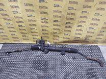 Рулевая рейка 774SQ0 Renault Espace