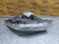 Фара левая 61G174 Opel Insignia undefined