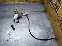 Колба в бак ESKQRG Kia Sorento