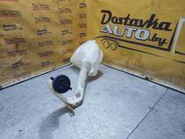 Бачок омывателя BU62KJ Citroen C3 купить с доставкой