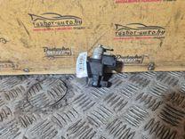 Клапан управления турбиной (актуатор) 2CTDE9 Renault Scenic - Фото 1