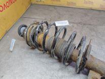 Амортизатор передний правый 2804S1 Fiat Stilo - Фото 5