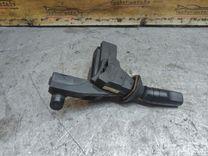 Переключатель подрулевой (стрекоза) 6KL0DF Ford Mondeo - Фото 6