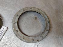 Кольцо зажимное топливозаборника C4HW0P BMW X5 E53 - Фото 5