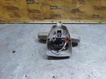 Зеркало салона F9893L Renault Scenic купить в магазине запчастей бу