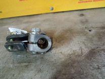 Рулевой карданчик Q2MA14 Toyota Aygo купить с доставкой