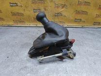 Кулиса 5FOU42 Volkswagen Passat купить