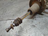 Амортизатор передний правый 5UN4I8 Audi 80 купить