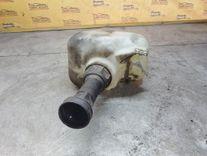 Бачок омывателя NFU4Z8 Peugeot 406 - Фото 2