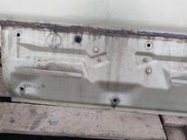 Дверь передняя правая C8F3WY Subaru Forester купить