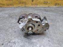 ТНВД ODWP09 Volvo V40 купить в магазине запчастей бу