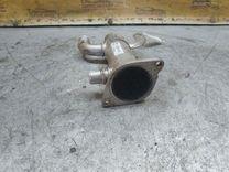 Радиатор EGR 7KJF7Z Ford Galaxy - Фото 2